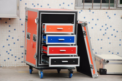 【宏燊機(jī)柜航空箱,專業(yè)制作、平直保證、誠(chéng)信經(jīng)營(yíng)歡迎前來(lái)咨詢】?jī)r(jià)格_廠家_圖片 -