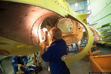 中國(guó)評(píng)論新聞圖片頻道 航空信息咨詢的視覺(jué)窗口