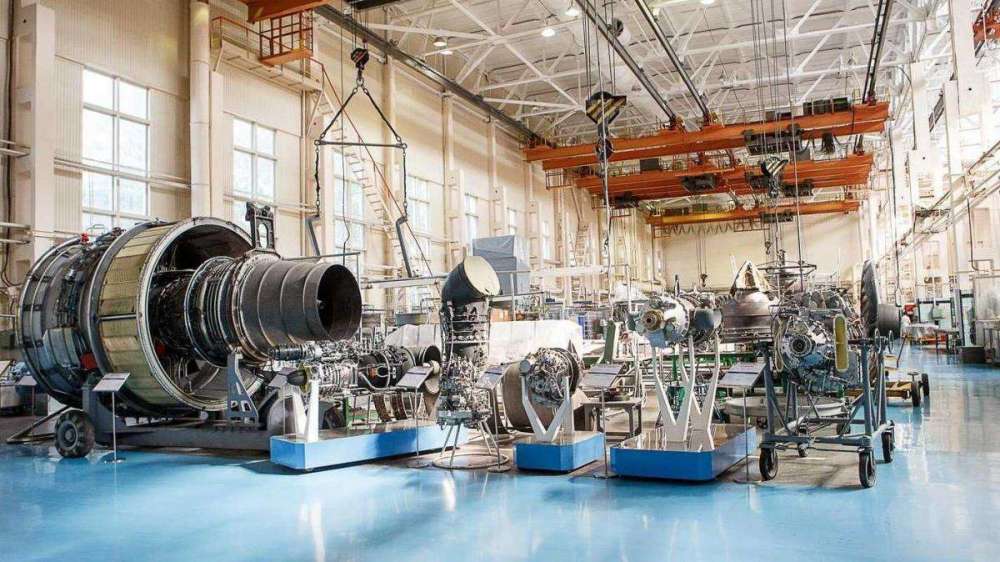 航空心臟受損，全球供應(yīng)鏈尋求中國(guó)助力