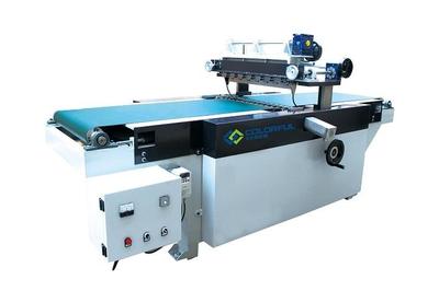 裝修機(jī)械及設(shè)備產(chǎn)品信息大全 提升工程效率的利器