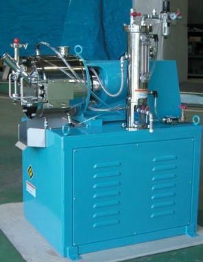 廣州市派勒機(jī)械設(shè)備研磨機(jī)產(chǎn)品介紹