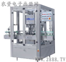 產(chǎn)品大全 其他機(jī)械設(shè)備概覽