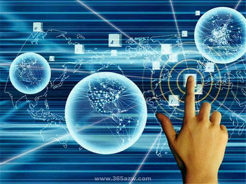 五所計(jì)算機(jī)專(zhuān)業(yè)的頂尖學(xué)府 你的理想殿堂是哪一所？