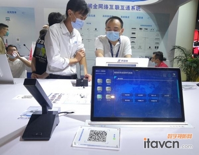 聲菲特?cái)y最新解決方案與全新產(chǎn)品矩陣，重磅亮相IFC，引領(lǐng)專(zhuān)業(yè)視聽(tīng)與計(jì)算機(jī)技術(shù)融合新浪潮