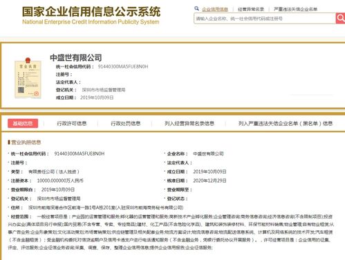 計(jì)算機(jī)技術(shù)咨詢(xún) 從入門(mén)到精通的必備指南