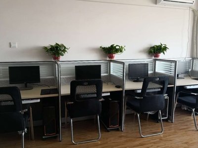 北京諾良文化傳播 以專業(yè)計(jì)算機(jī)技術(shù)咨詢賦能文化創(chuàng)意產(chǎn)業(yè)