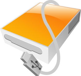 科技生活視聽(tīng) 回顧 USB 接口發(fā)展變革與尖端消費(fèi)級(jí)頭重技圖